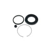 Carlson Disc Brake Caliper Repair Kit for 06-12 RAV4 15311