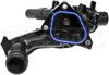 Dorman Engine Coolant Thermostat Housing Assembly for Mini 902-5188