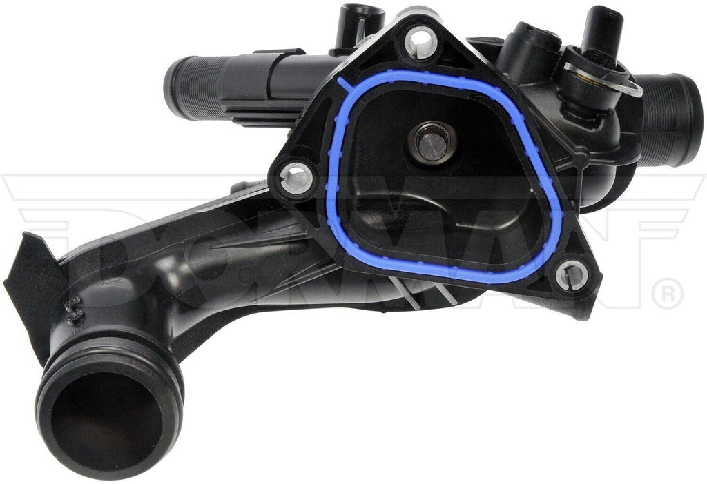 Dorman Engine Coolant Thermostat Housing Assembly for Mini 902-5188