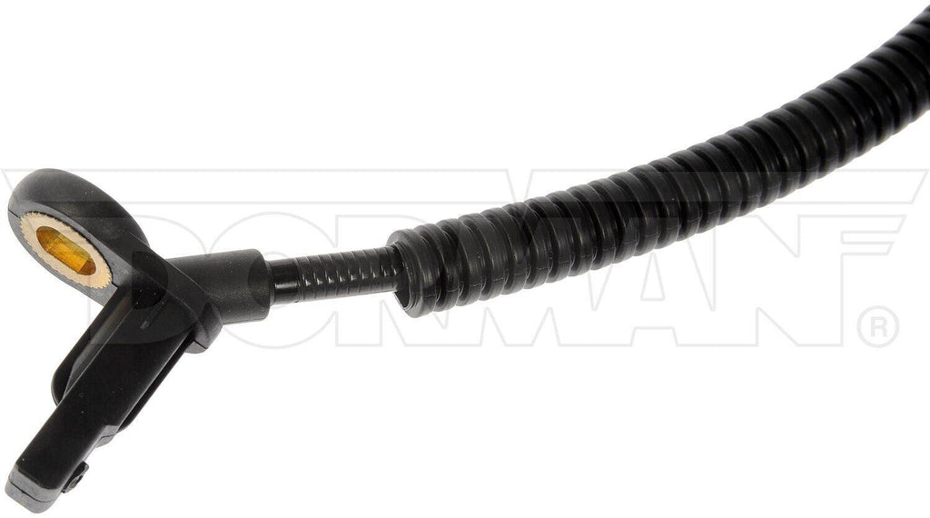 Dorman ABS Wheel Speed Sensor for 10-13 Ford Transit Connect 970-170