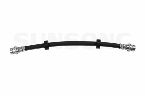 Sunsong Brake Hydraulic Hose for Escape, Tribute, Mariner 2202881