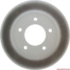 Centric Front Disc Brake Rotor for F-150 Heritage, F-150 (320.65057F)