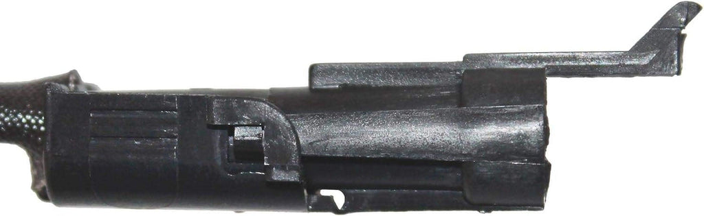 350-32013 Oxygen Sensor, Original Equipment Replacement Premium O2 Sensor, Direct Fit