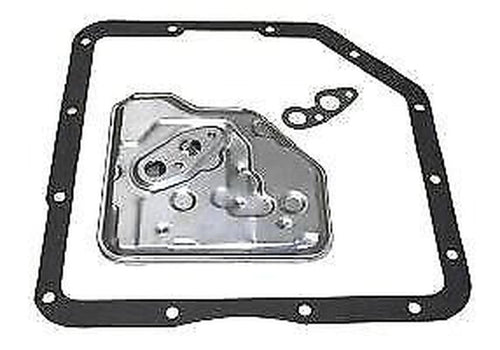 Transmission Filter Kit for Lesabre, Caprice, Impala, Malibu+More PTK239