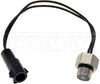 Dorman Cam Shaft Sensor