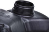 A-Premium Engine Coolant Overflow Recovery Reservoir Tank [W/Cap] Compatible with BMW 330I 2017-2019, 330I Xdrive 2017-2019, 340I 2018, Z4 2019, 2.0L 3.0L, Replace # 17138610653