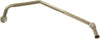 ETB54 Exhaust Gas Recirculation Tube