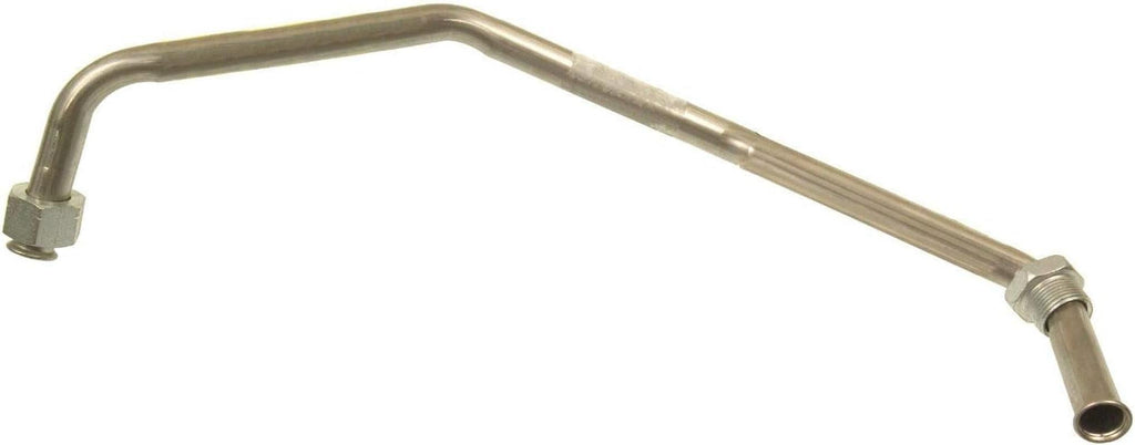 ETB54 Exhaust Gas Recirculation Tube