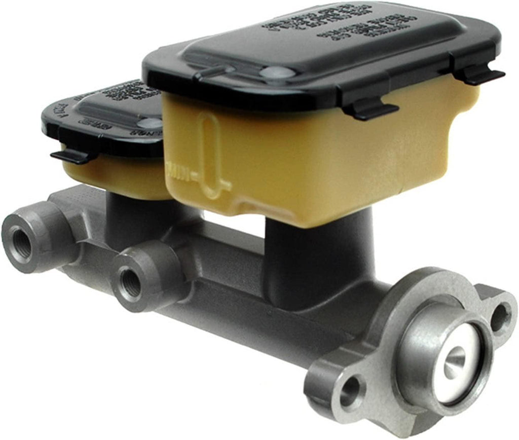 Professional 18M513 Brake Master Cylinder Assembly
