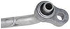 GM Genuine Parts 15-34531 Air Conditioning Hose Assembly