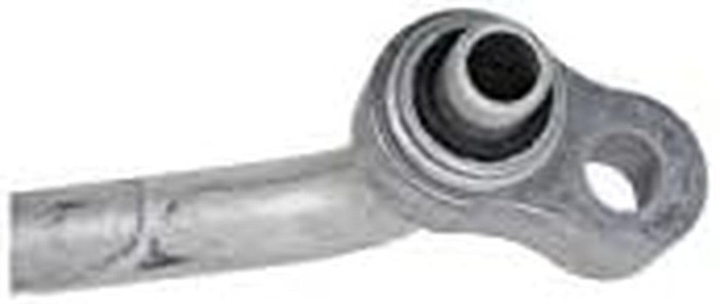 GM Genuine Parts 15-34531 Air Conditioning Hose Assembly