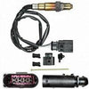 Bosch 16837 Oxygen Sensor, OE Type Fitment
