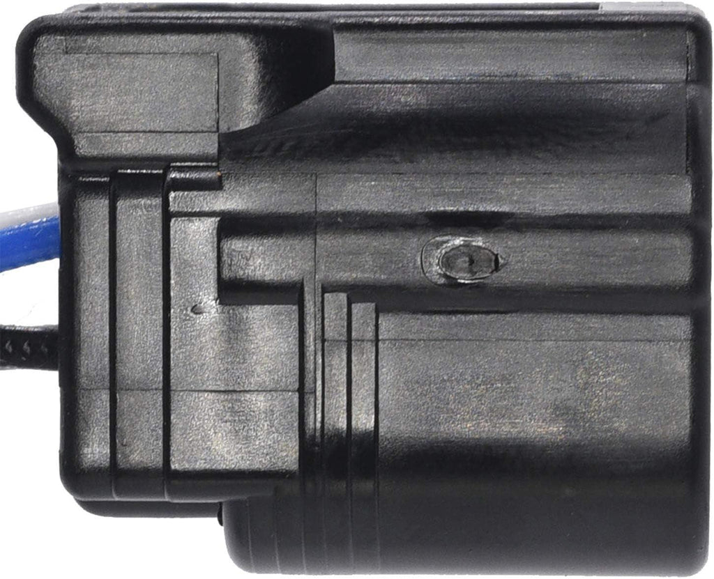 350-34632 Oxygen Sensor, Original Equipment Replacement Premium O2 Sensor, Direct Fit