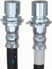 BH382999 Professional Grade Hydraulic Brake Hose
