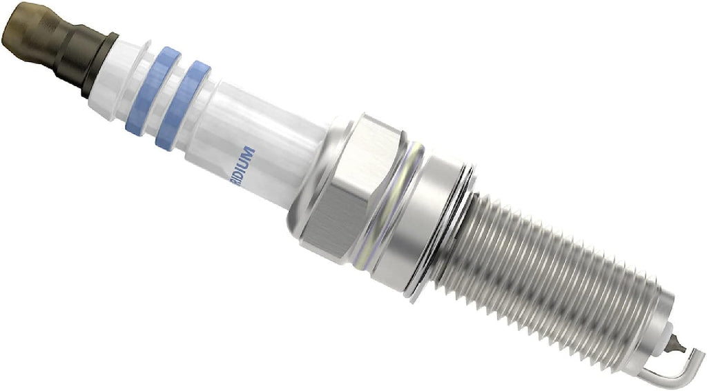 (9691) OE Fine Wire Double Iridium Spark Plug - Single