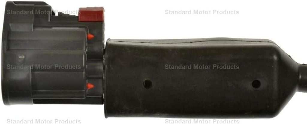 NOX008 Nitrogen Oxide(Nox) Sensor