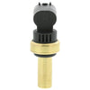 Motorad 1TS1025 Coolant Temperature Sensor