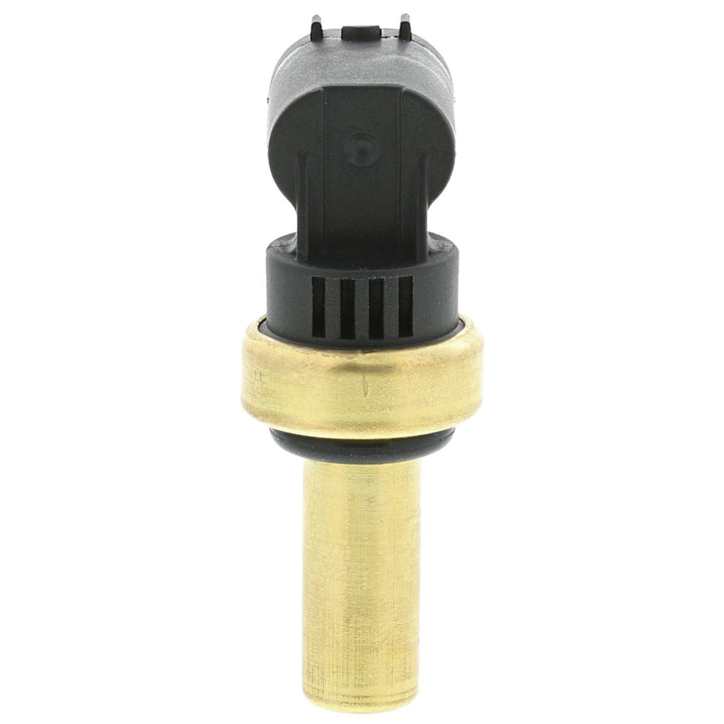 Motorad 1TS1025 Coolant Temperature Sensor