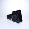 DEA A62063 Front Engine Mount