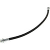 Centric Brake Hydraulic Hose for F-250, F-100 150.65004