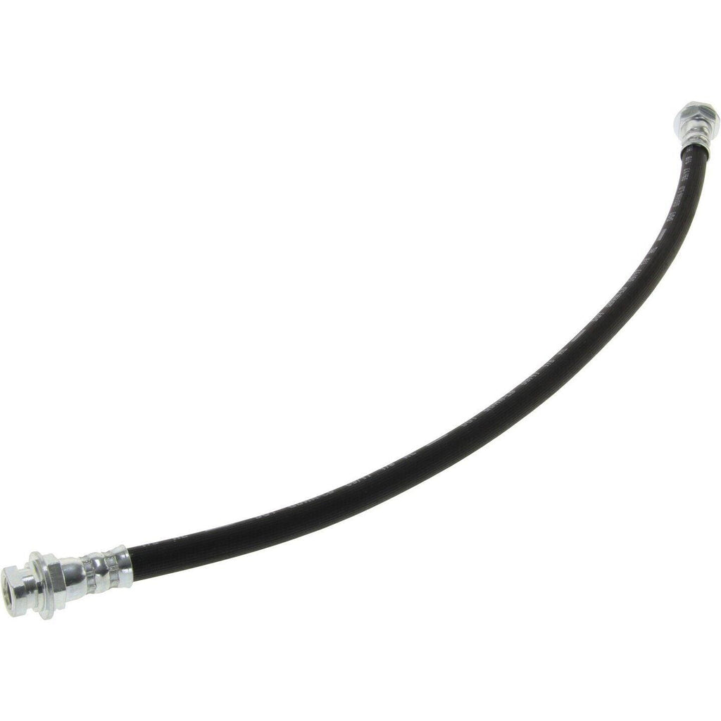 Centric Brake Hydraulic Hose for F-250, F-100 150.65004