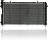 A2777 Radiator