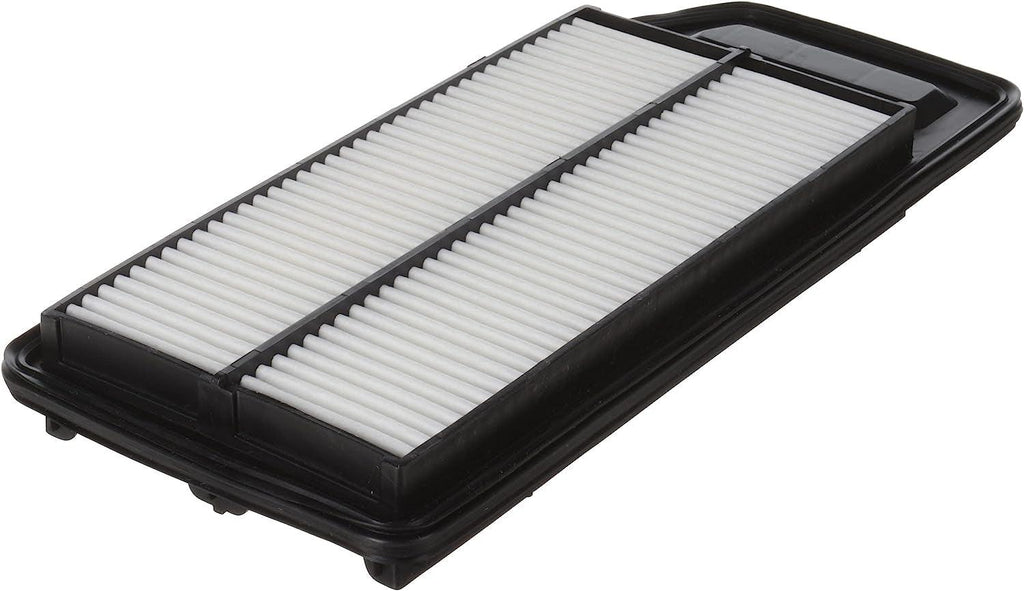 Gold A2950C Air Filter