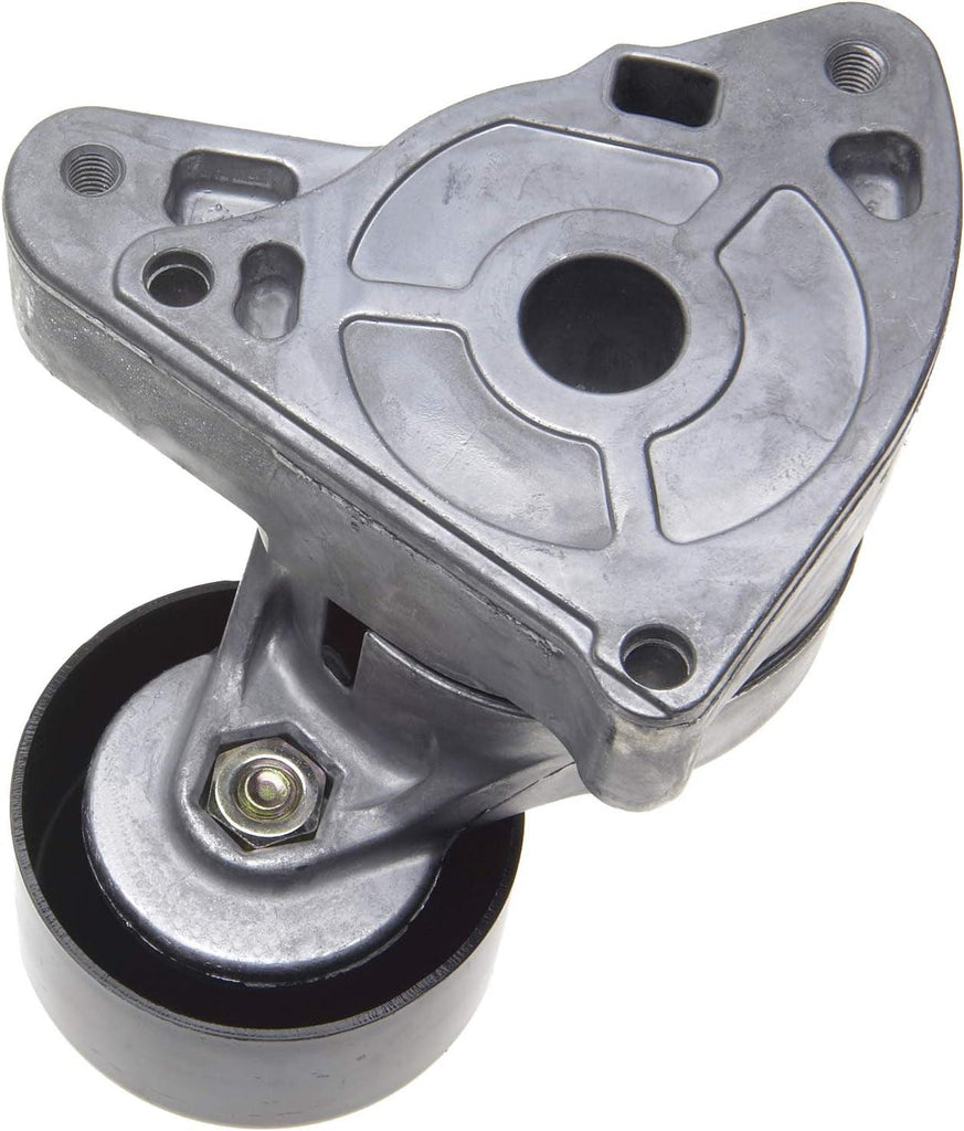 Gold 38278 Drive Belt Tensioner Assembly with Pulley