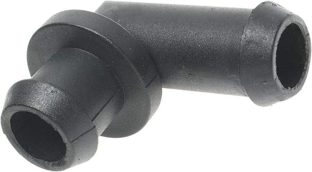 Professional CV4004C Positive Crankcase Ventilation (PCV) Valve Elbow