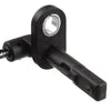 ABS Wheel Speed Sensor for Impala, Regal, Lacrosse, Malibu+More 2ABS0997