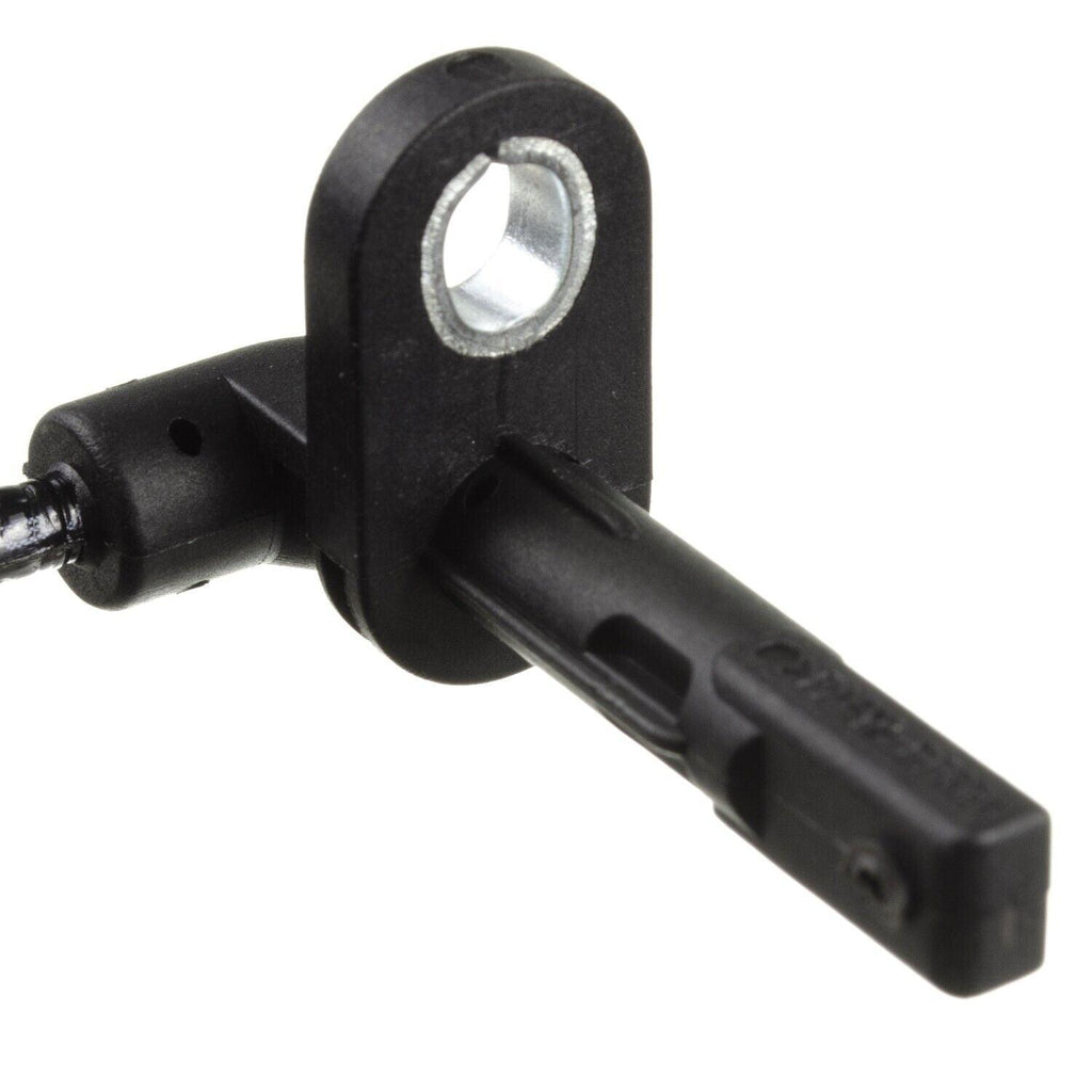 ABS Wheel Speed Sensor for Impala, Regal, Lacrosse, Malibu+More 2ABS0997