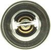 33968 Heavy-Duty Engine Coolant Thermostat