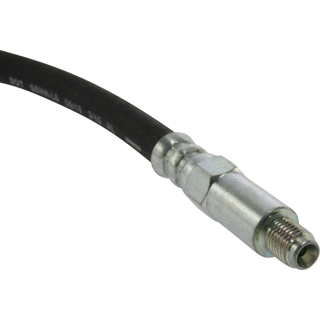 Centric Brake Hydraulic Hose for Chevrolet 150.62003