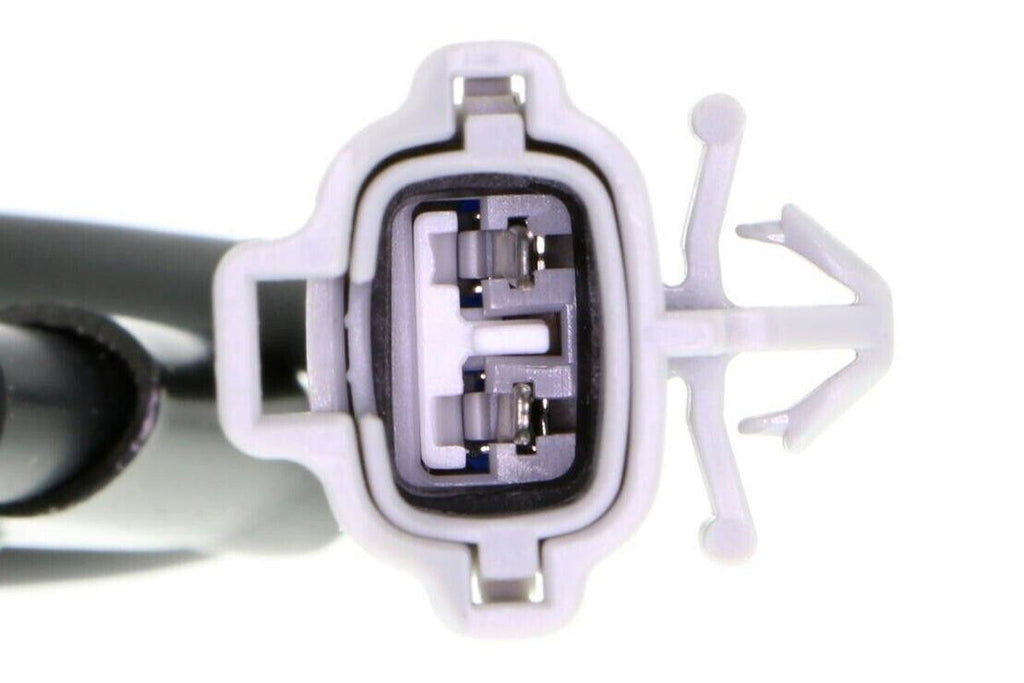 Vemo ABS Wheel Speed Sensor for 01-05 RAV4 V70-72-0097
