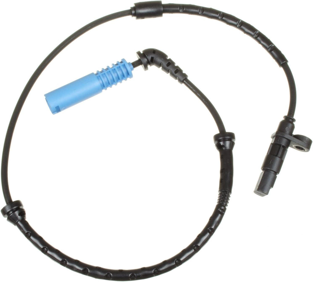 2ABS0082 ABS Speed Sensor