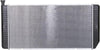 624 Replacement Radiator