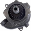 43307HD Heavy-Duty Engine Water Pump