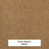 Lloyd Ultimat Front Row Carpet Mats for 2009-2013 Toyota Corolla
