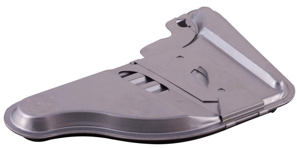 Transmission Filter Kit for Lucerne, Impala, Allure, Lacrosse+More PTK1201