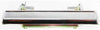 Door Handle Compatible with Chevrolet Monte Carlo 78-88 Front =Rear RH and LH Included Outer Chrome