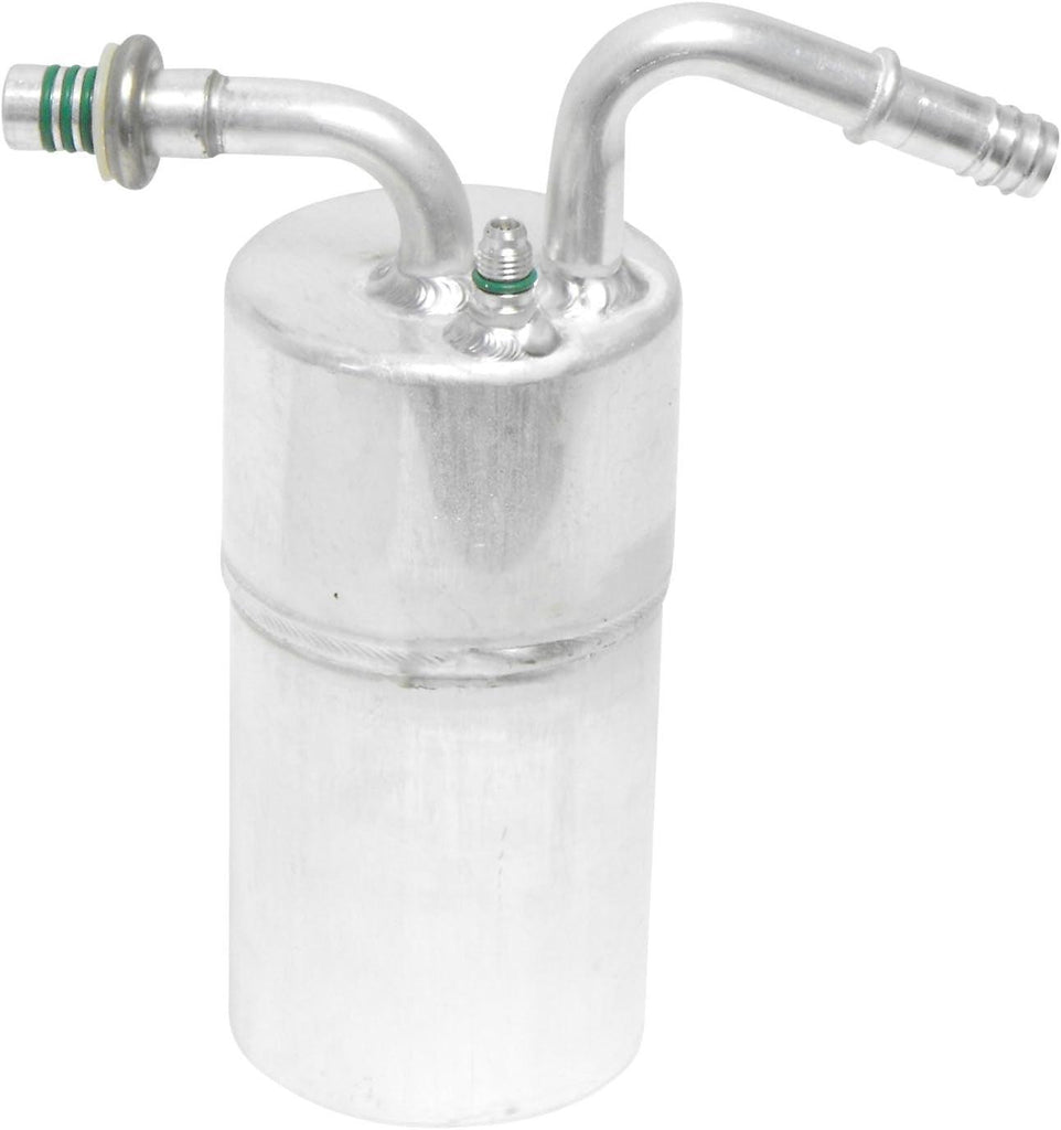 RD 1775C A/C Accumulator