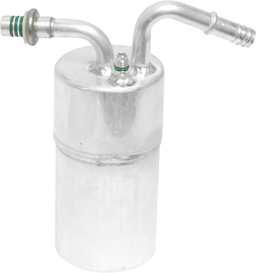 RD 1775C A/C Accumulator