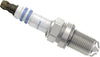 (6743) Platinum +4 Spark Plug - Single