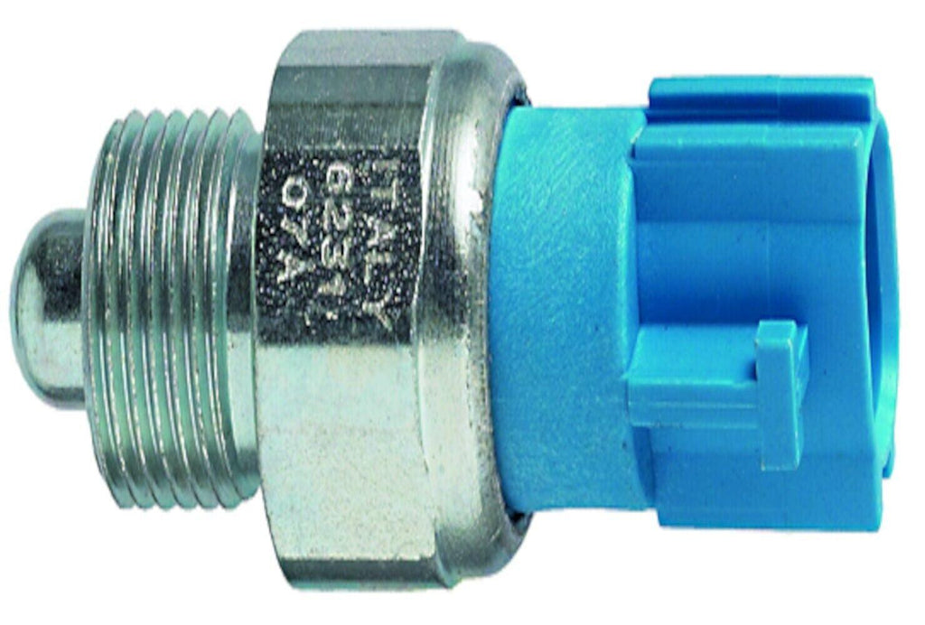 Back up Light Switch for 370Z, Juke, Q60, G37, Escape, Altima+More 7.6231