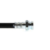 Centric Brake Hydraulic Hose for Nissan 150.42306
