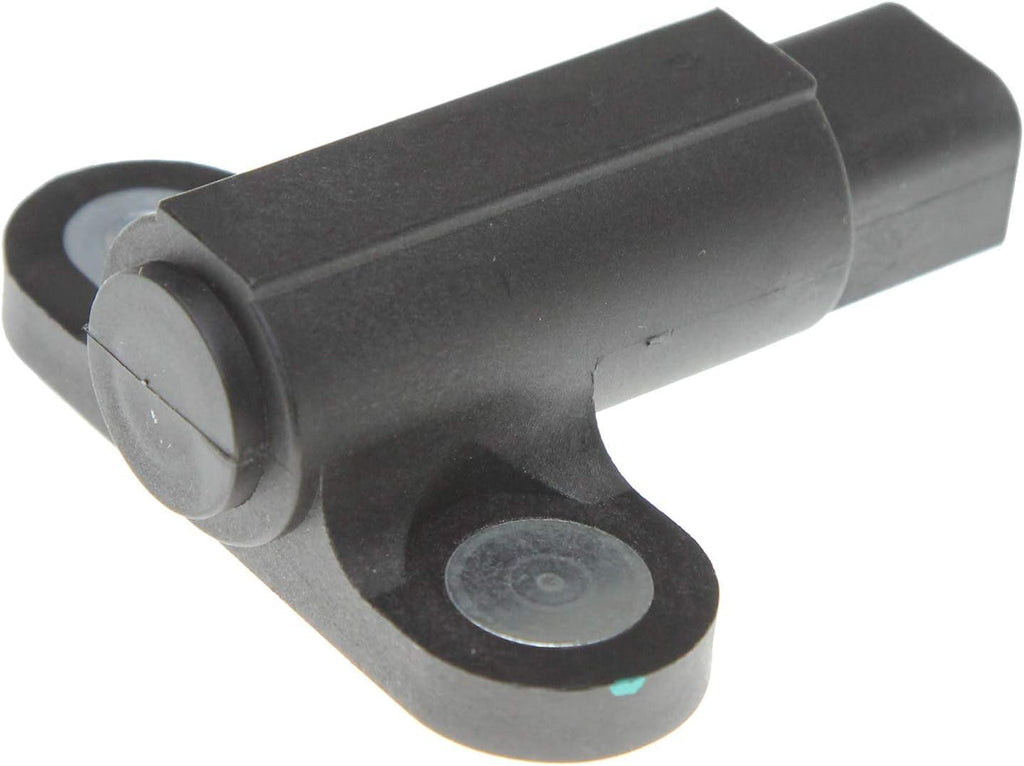 235-1293 Crankshaft Position Sensor
