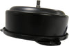 630900 Mitsubishi Mirage Replacement Condenser Cooling Fan Motor