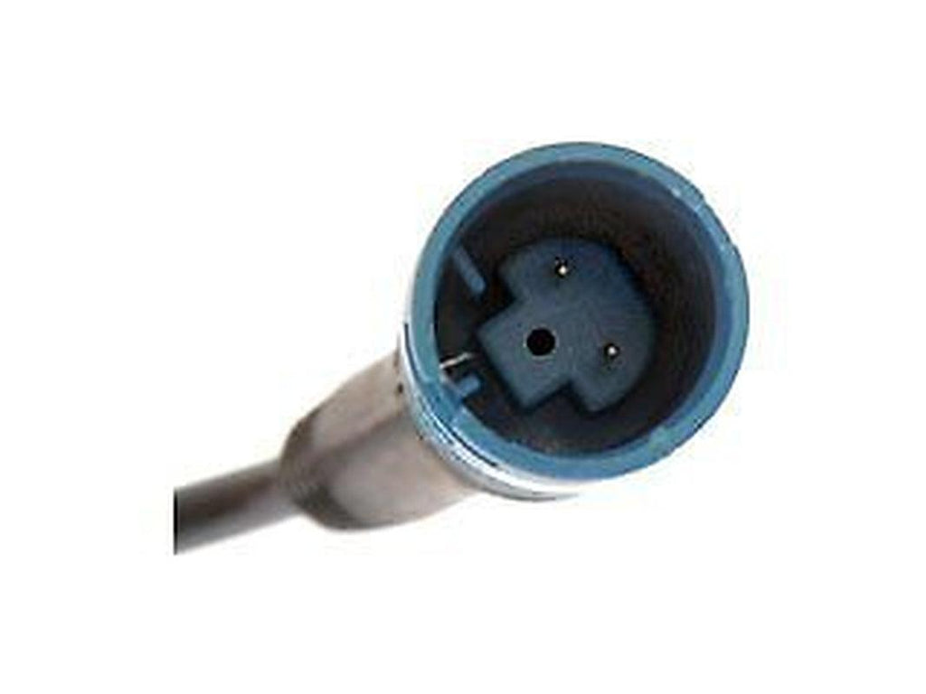 Dorman ABS Wheel Speed Sensor for 00-03 BMW X5 970-122