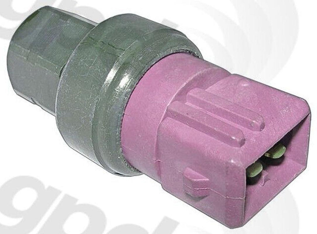 Global Parts A/C Compressor Cut-Out Switch for 940, 960 1711794