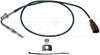 Exhaust Gas Temperature (EGT) Sensor for Beetle, Jetta, Passat, A3+More 904-738